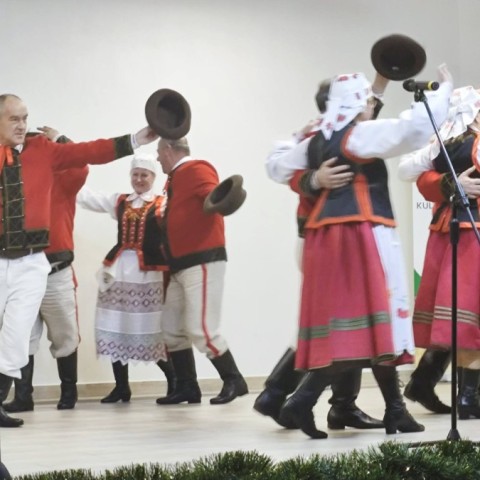 Powiększ obraz: 