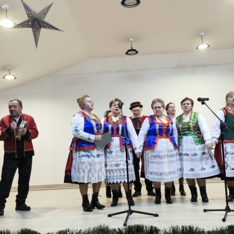 Powiększ obraz: 