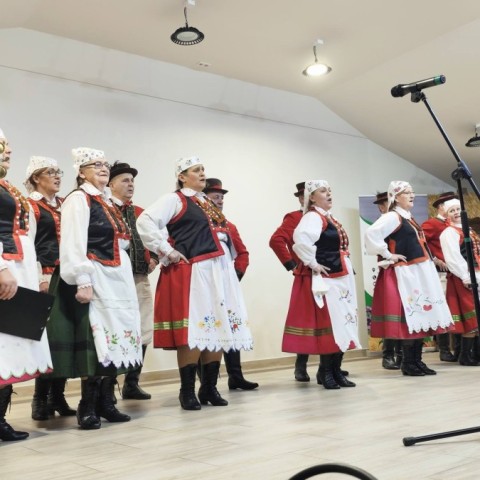 Powiększ obraz: 