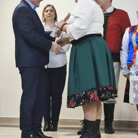 Powiększ obraz: 