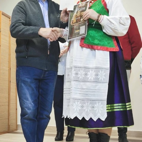 Powiększ obraz: 
