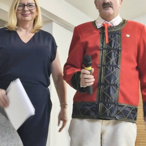 Powiększ obraz: 