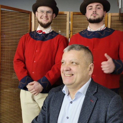 Powiększ obraz: 