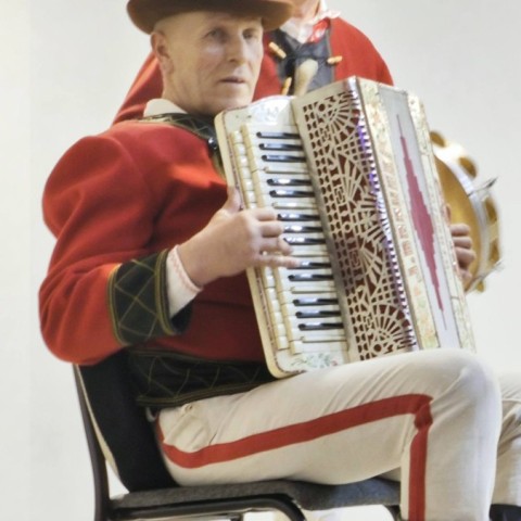 Powiększ obraz: 