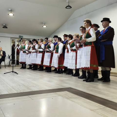 Powiększ obraz: 