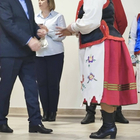 Powiększ obraz: 