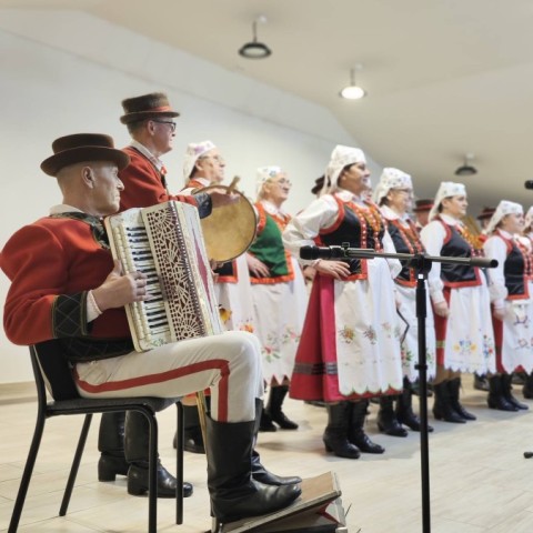 Powiększ obraz: 
