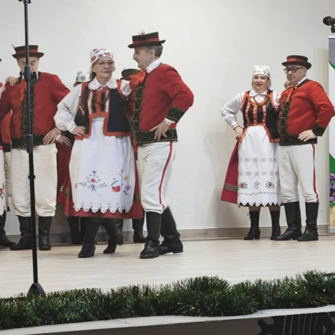 Powiększ obraz: 