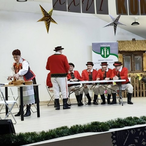 Powiększ obraz: 