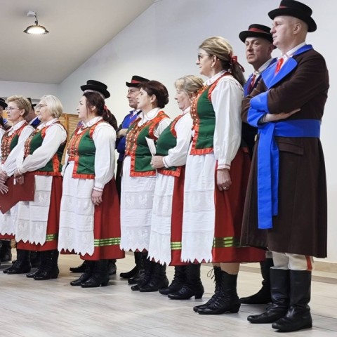 Powiększ obraz: 
