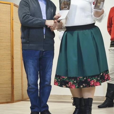 Powiększ obraz: 