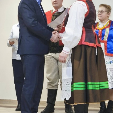 Powiększ obraz: 