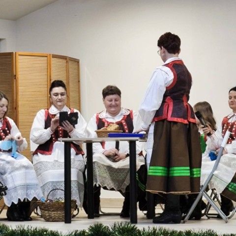 Powiększ obraz: 