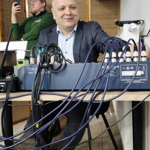 Powiększ obraz: 