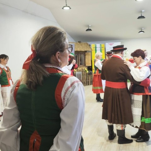 Powiększ obraz: 