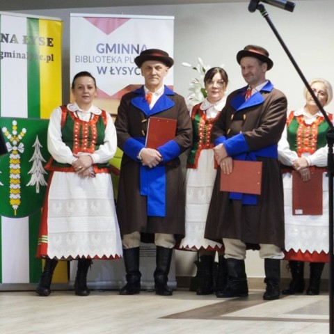 Powiększ obraz: 