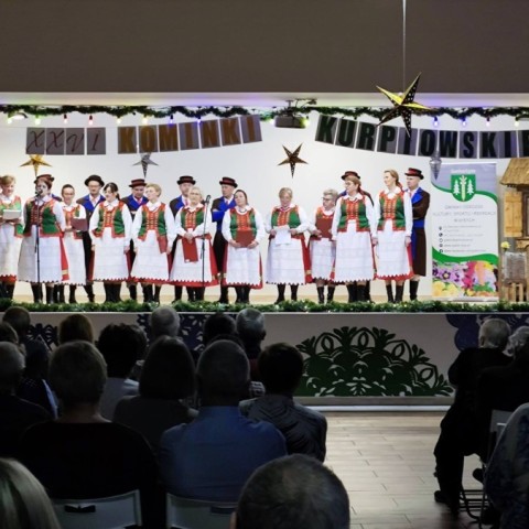 Powiększ obraz: 