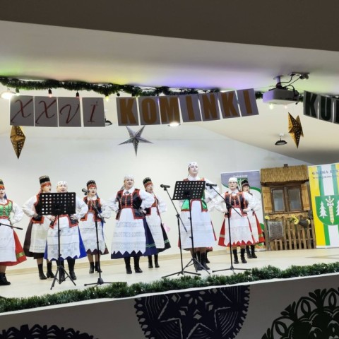 Powiększ obraz: 