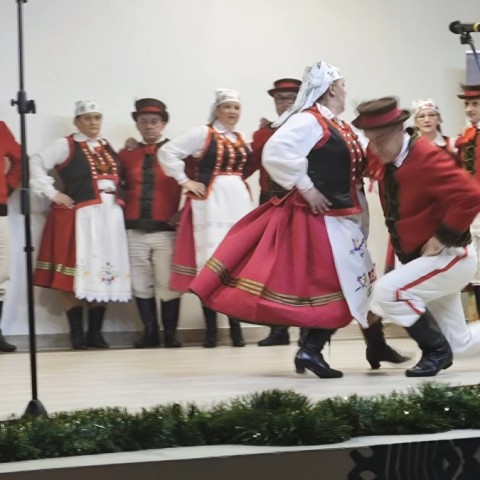 Powiększ obraz: 