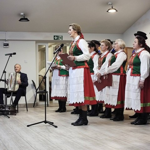 Powiększ obraz: 