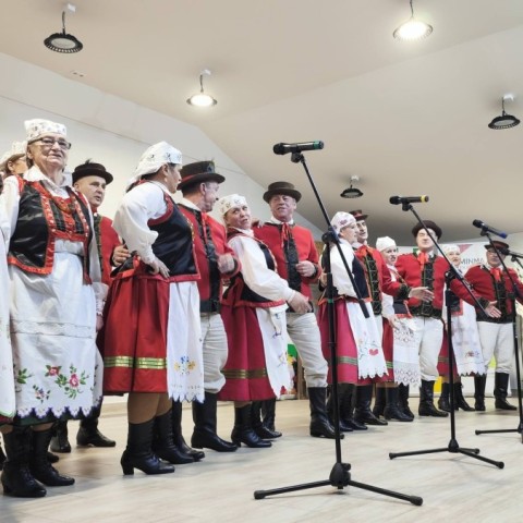 Powiększ obraz: 