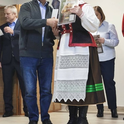 Powiększ obraz: 