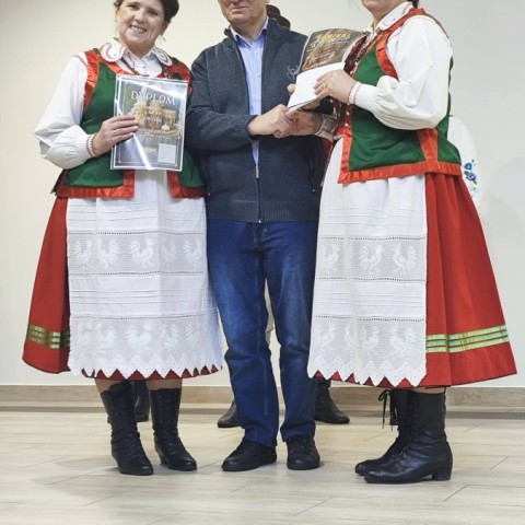 Powiększ obraz: 