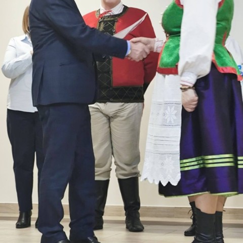 Powiększ obraz: 