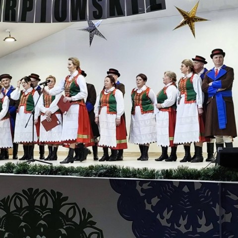 Powiększ obraz: 