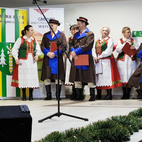 Powiększ obraz: 