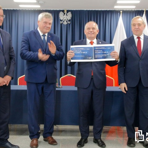 Powiększ obraz: 