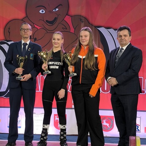 Powiększ obraz: 