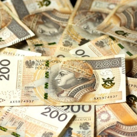 Powiększ obraz: 
