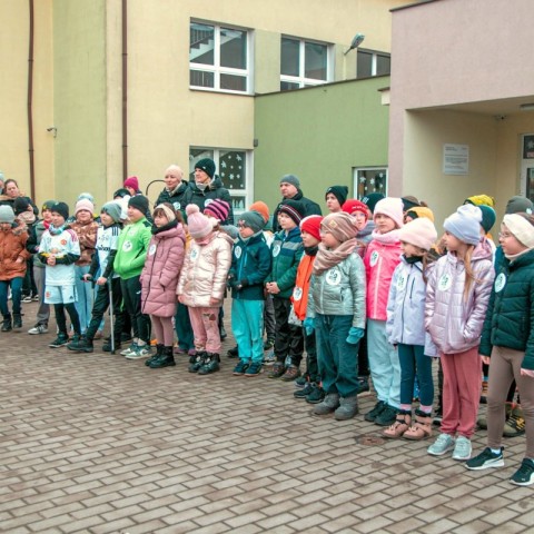 Powiększ obraz: 