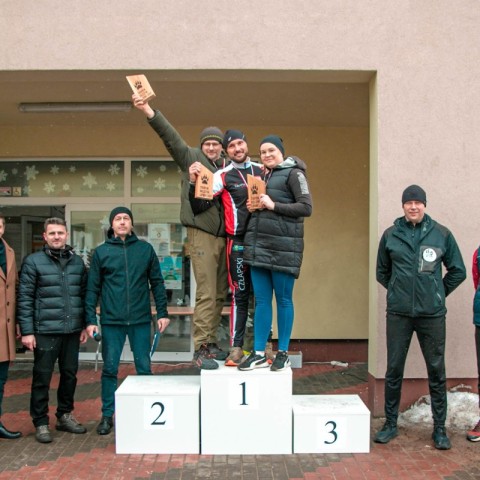 Powiększ obraz: 