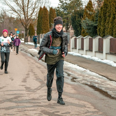 Powiększ obraz: 