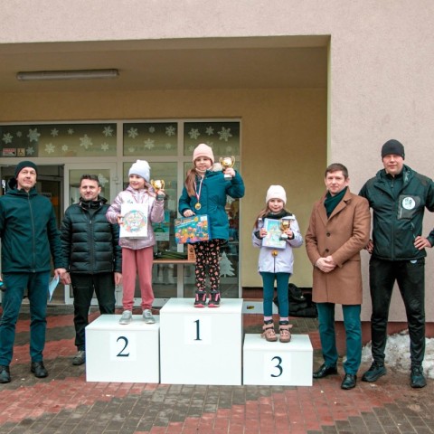 Powiększ obraz: 
