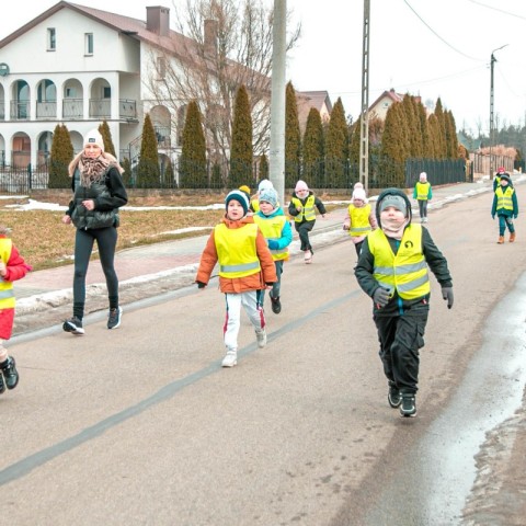 Powiększ obraz: 