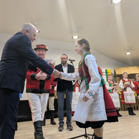 Powiększ obraz: 