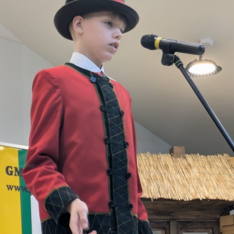 Powiększ obraz: 