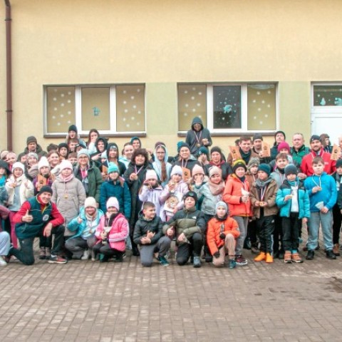 Powiększ obraz: 