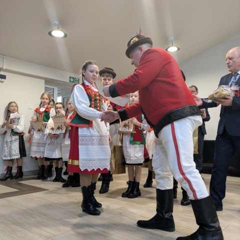 Powiększ obraz: 