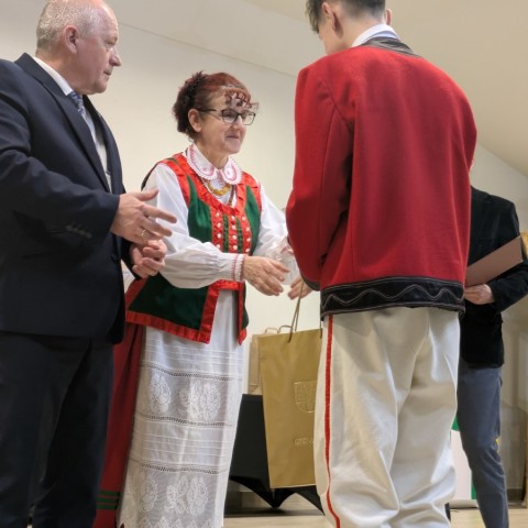 Powiększ obraz: 