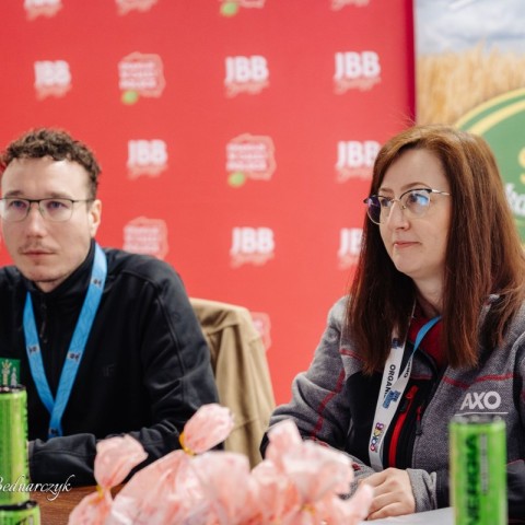 Powiększ obraz: 