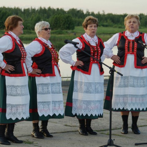 Powiększ obraz: 