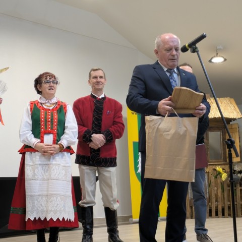 Powiększ obraz: 