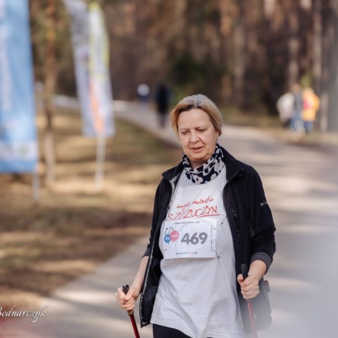 Powiększ obraz: 