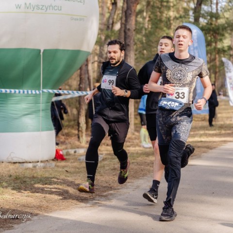 Powiększ obraz: 
