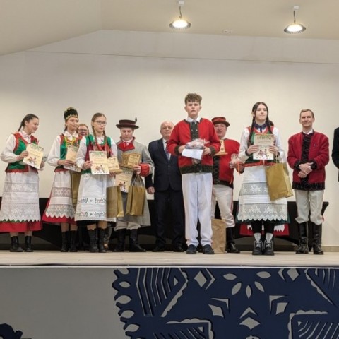 Powiększ obraz: 