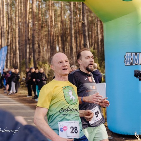 Powiększ obraz: 